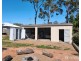 29 Blackall Street, Avondale QLD 4670