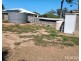 29 Blackall Street, Avondale QLD 4670