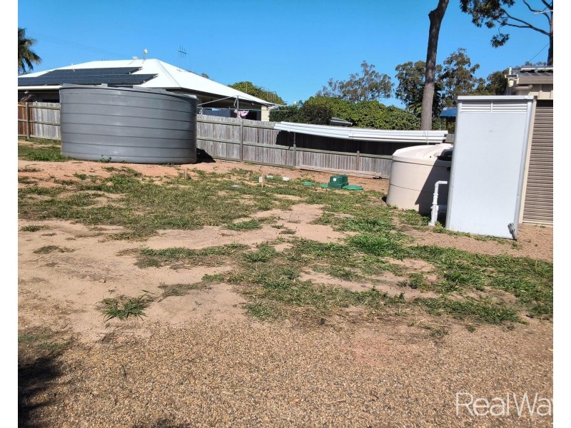 29 Blackall Street, Avondale QLD 4670