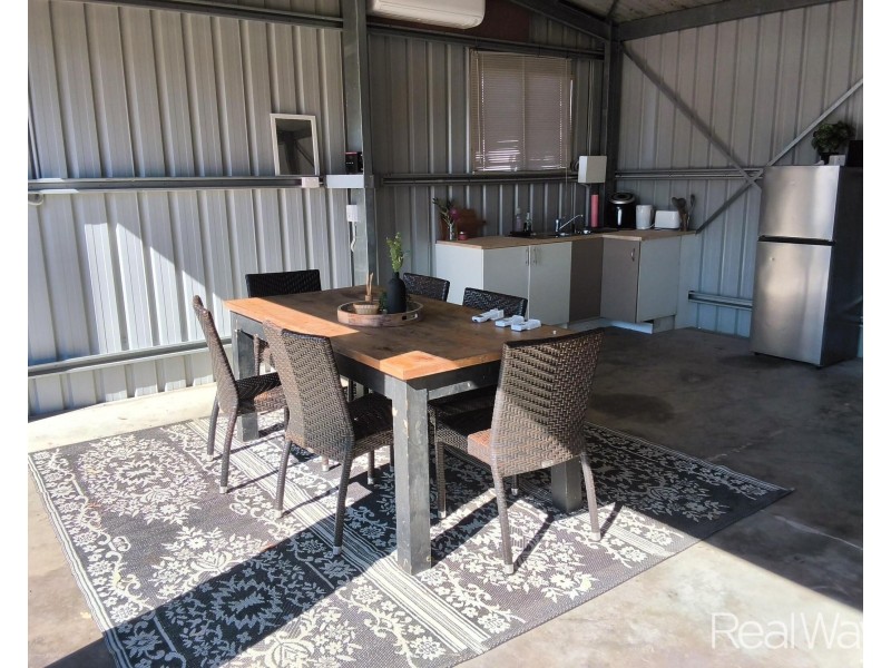 29 Blackall Street, Avondale QLD 4670