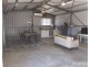 29 Blackall Street, Avondale QLD 4670