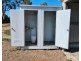 29 Blackall Street, Avondale QLD 4670