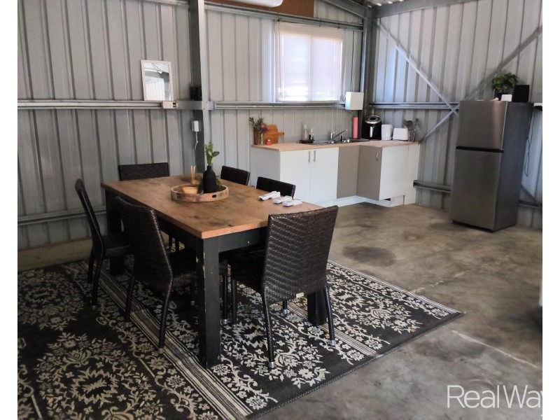 29 Blackall Street, Avondale QLD 4670