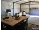 29 Blackall Street, Avondale QLD 4670