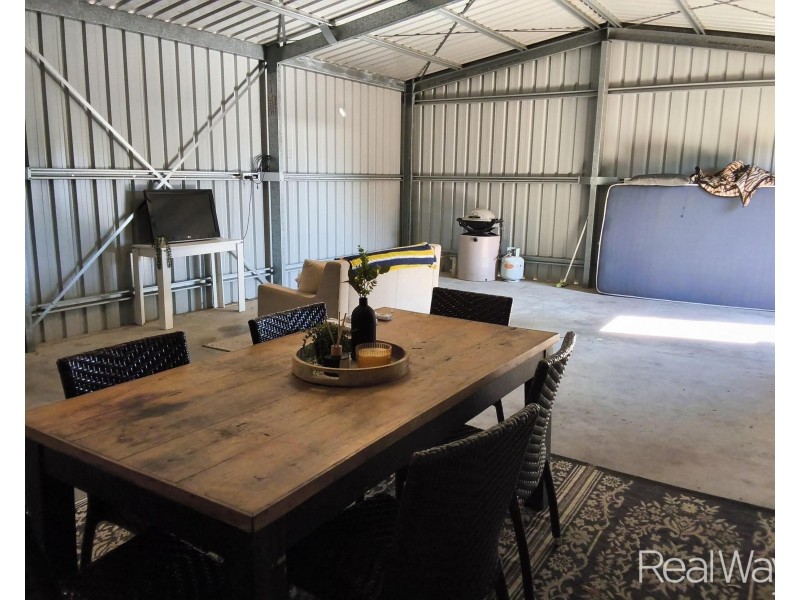 29 Blackall Street, Avondale QLD 4670