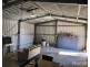 29 Blackall Street, Avondale QLD 4670