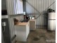 29 Blackall Street, Avondale QLD 4670