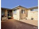 88 Takalvan Street, Svensson Heights QLD 4670