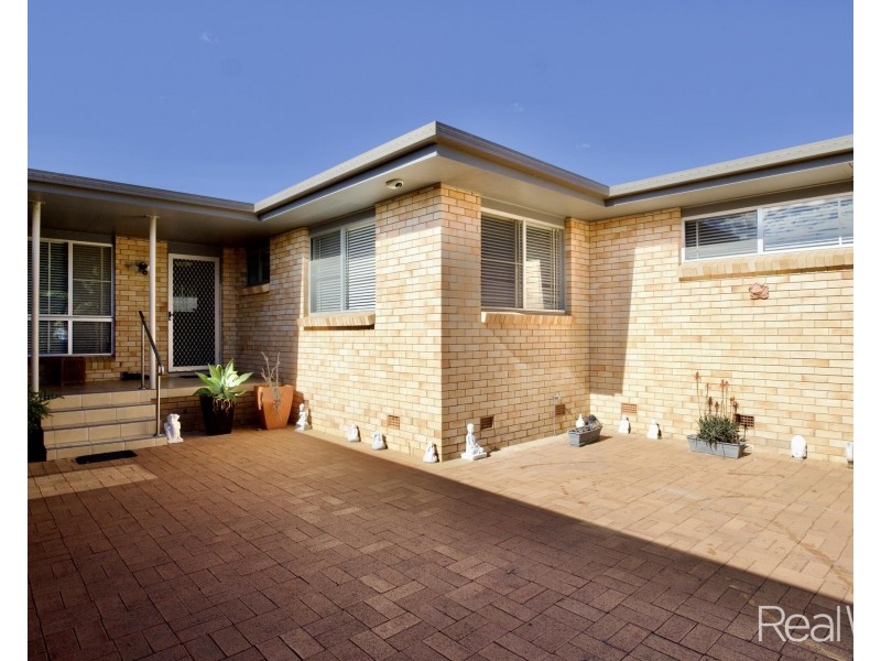 88 Takalvan Street, Svensson Heights QLD 4670