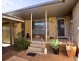 88 Takalvan Street, Svensson Heights QLD 4670