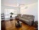 88 Takalvan Street, Svensson Heights QLD 4670