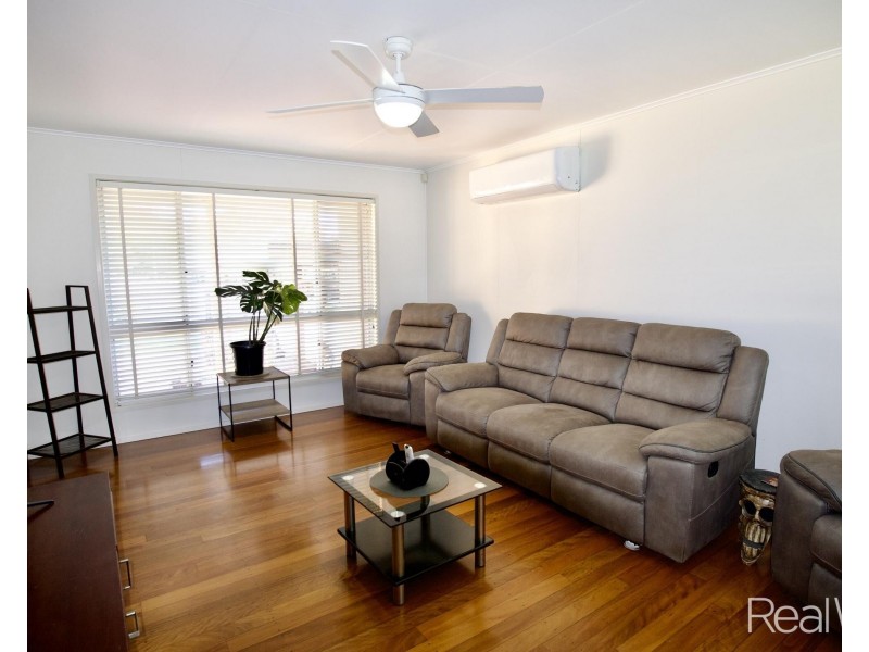 88 Takalvan Street, Svensson Heights QLD 4670