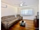 88 Takalvan Street, Svensson Heights QLD 4670