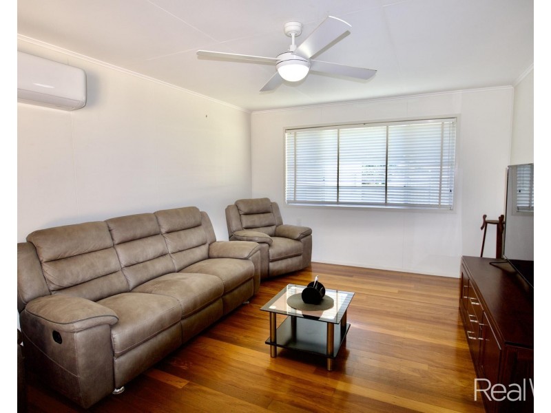 88 Takalvan Street, Svensson Heights QLD 4670