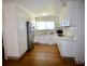 88 Takalvan Street, Svensson Heights QLD 4670