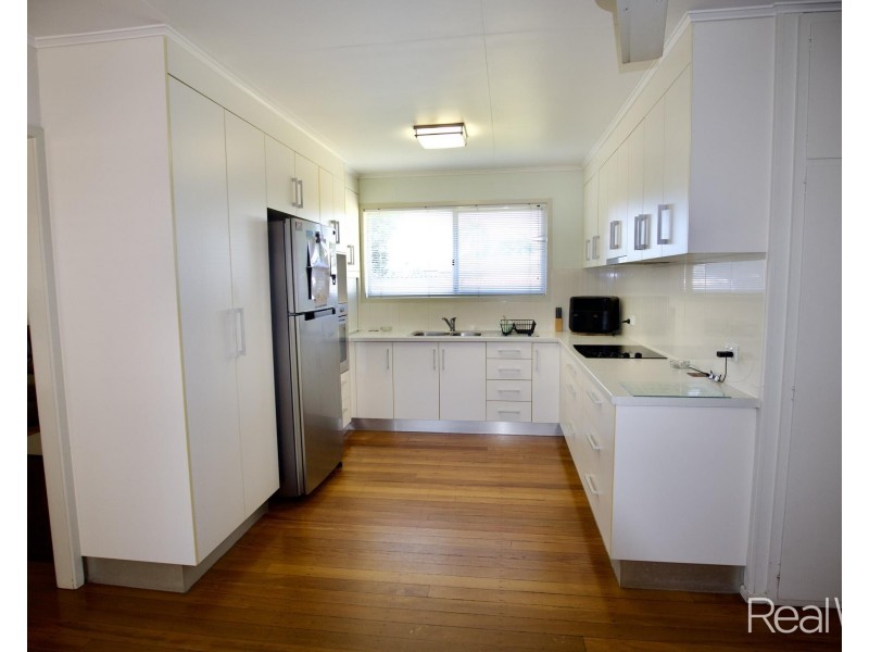 88 Takalvan Street, Svensson Heights QLD 4670