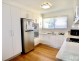 88 Takalvan Street, Svensson Heights QLD 4670