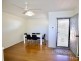 88 Takalvan Street, Svensson Heights QLD 4670