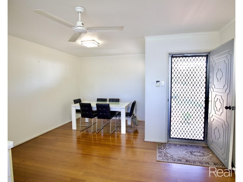 88 Takalvan Street, Svensson Heights QLD 4670