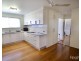 88 Takalvan Street, Svensson Heights QLD 4670