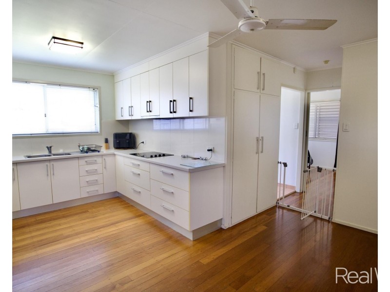 88 Takalvan Street, Svensson Heights QLD 4670
