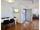 88 Takalvan Street, Svensson Heights QLD 4670