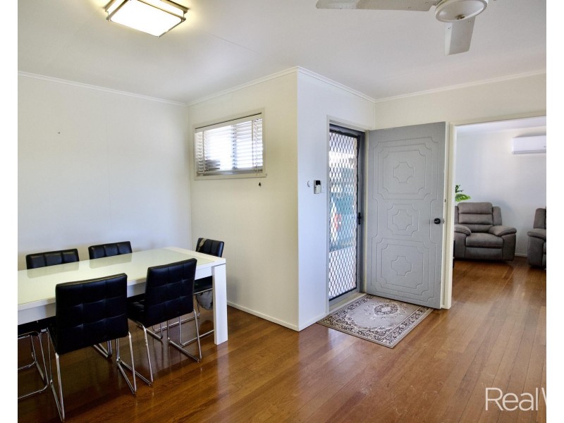 88 Takalvan Street, Svensson Heights QLD 4670