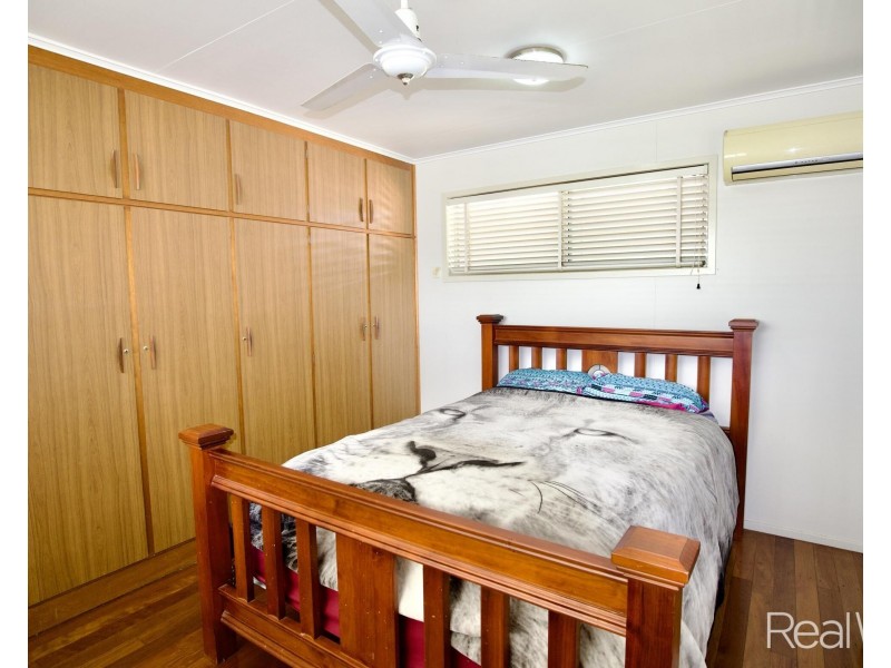 88 Takalvan Street, Svensson Heights QLD 4670