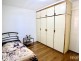 88 Takalvan Street, Svensson Heights QLD 4670