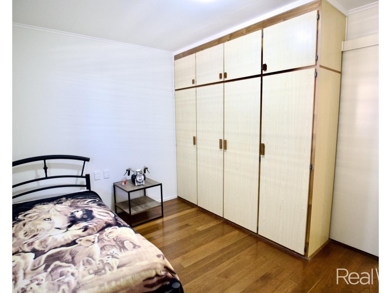 88 Takalvan Street, Svensson Heights QLD 4670
