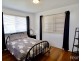 88 Takalvan Street, Svensson Heights QLD 4670