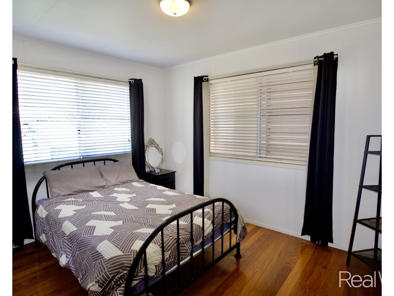 88 Takalvan Street, Svensson Heights QLD 4670