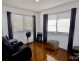 88 Takalvan Street, Svensson Heights QLD 4670