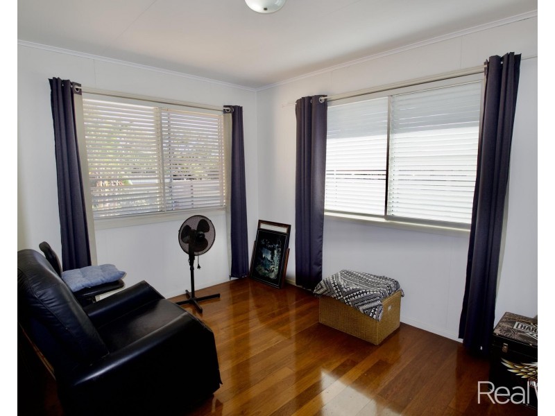 88 Takalvan Street, Svensson Heights QLD 4670