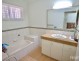 88 Takalvan Street, Svensson Heights QLD 4670