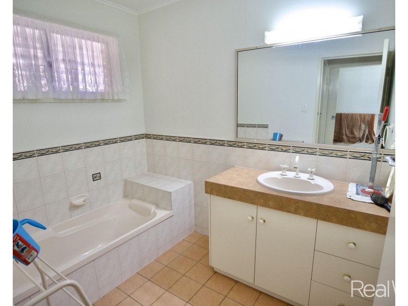 88 Takalvan Street, Svensson Heights QLD 4670