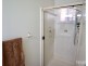 88 Takalvan Street, Svensson Heights QLD 4670