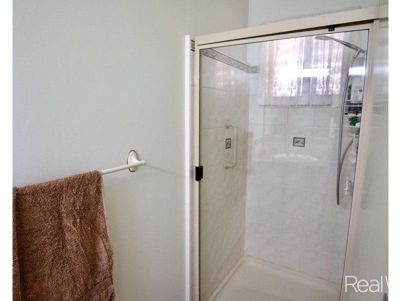 88 Takalvan Street, Svensson Heights QLD 4670