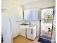 88 Takalvan Street, Svensson Heights QLD 4670