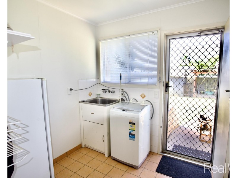 88 Takalvan Street, Svensson Heights QLD 4670