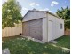 88 Takalvan Street, Svensson Heights QLD 4670
