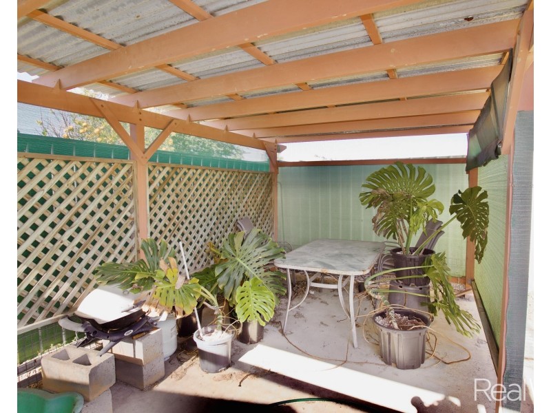 88 Takalvan Street, Svensson Heights QLD 4670