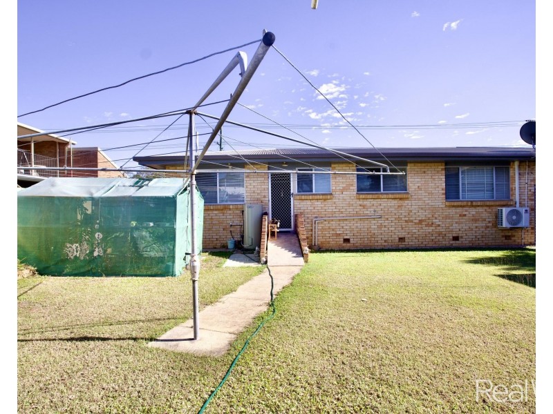 88 Takalvan Street, Svensson Heights QLD 4670