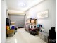 88 Takalvan Street, Svensson Heights QLD 4670