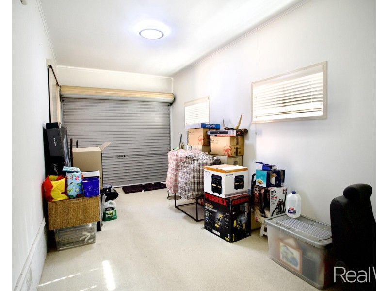 88 Takalvan Street, Svensson Heights QLD 4670