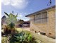 88 Takalvan Street, Svensson Heights QLD 4670
