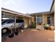 88 Takalvan Street, Svensson Heights QLD 4670