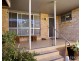 88 Takalvan Street, Svensson Heights QLD 4670