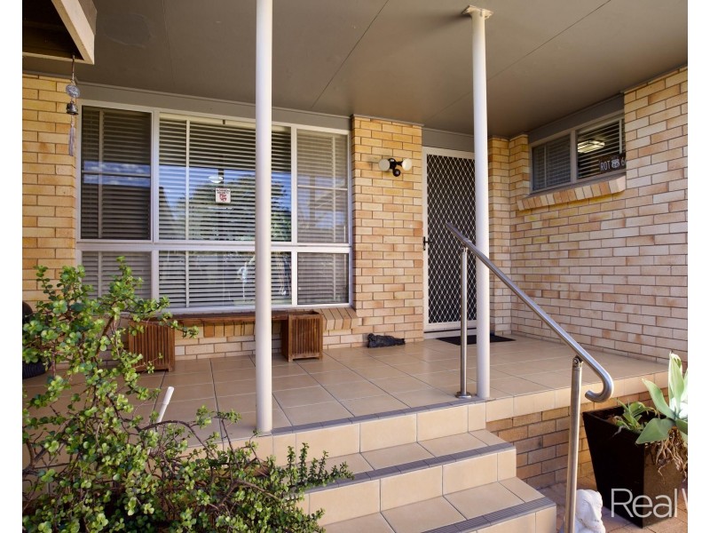 88 Takalvan Street, Svensson Heights QLD 4670