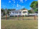 8 Beatrice Street, Walkervale QLD 4670